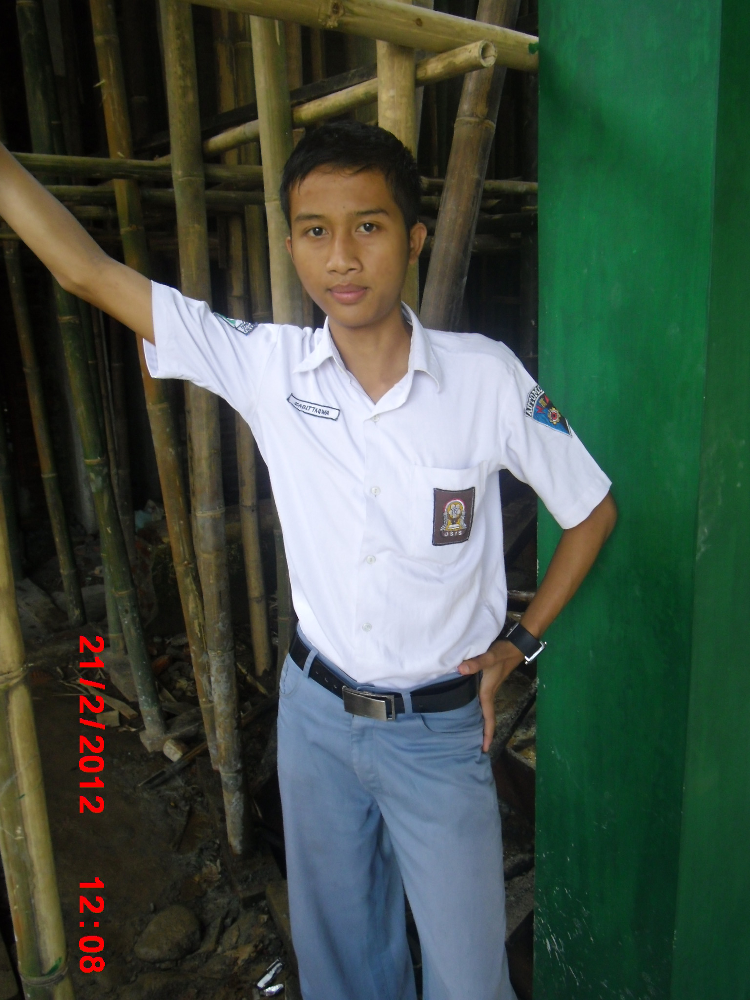 Detail Gambar Lucu Zadit Taqwa Nomer 26