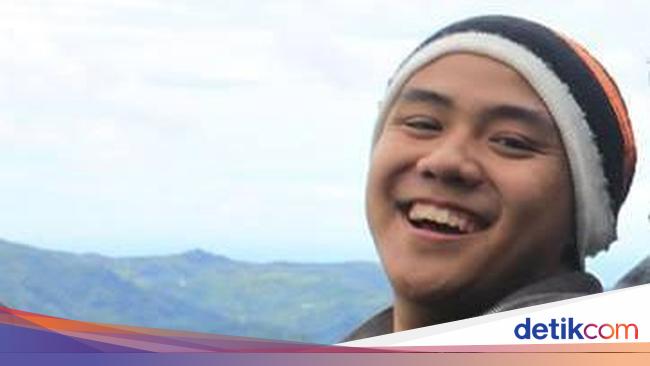 Detail Gambar Lucu Zadit Taqwa Nomer 27