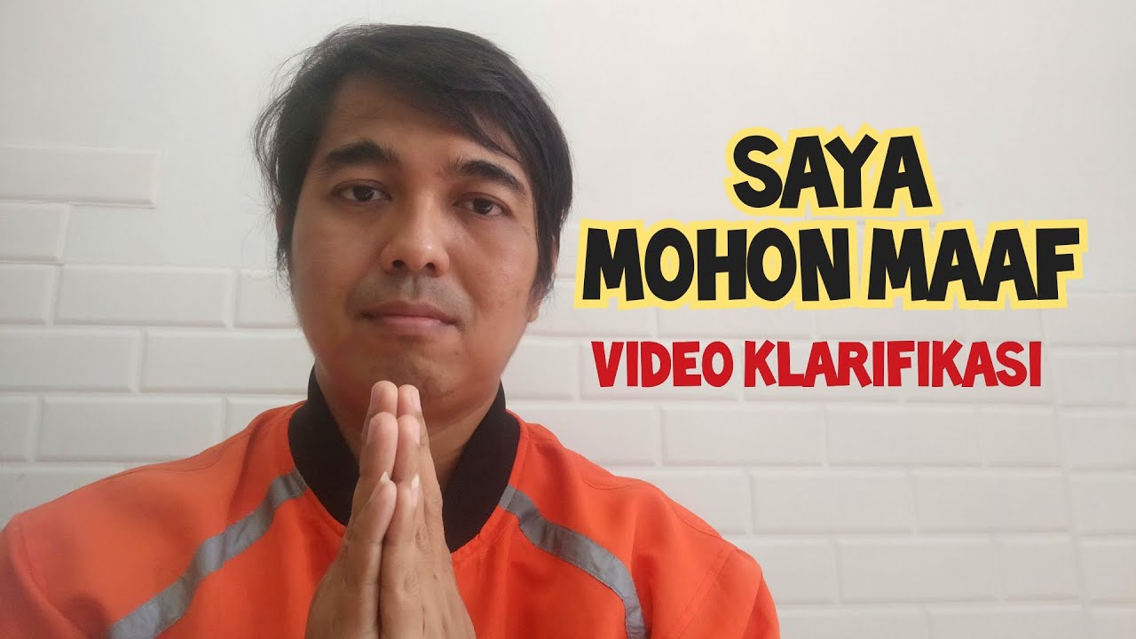 Detail Gambar Lucu Zadit Taqwa Nomer 28