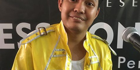 Detail Gambar Lucu Zadit Taqwa Nomer 30