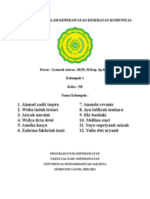 Detail Gambar Lucu Zadit Taqwa Nomer 31