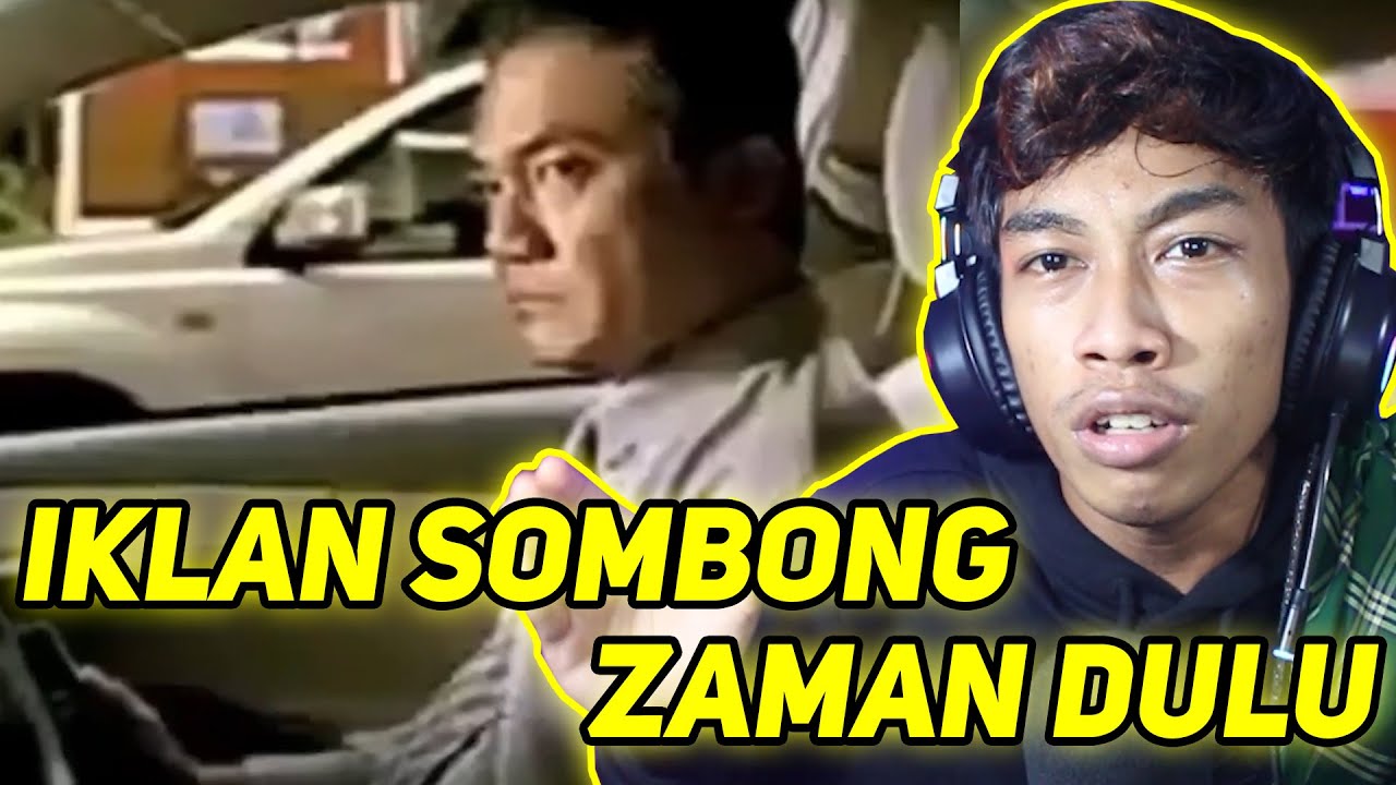 Detail Gambar Lucu Zadit Taqwa Nomer 32