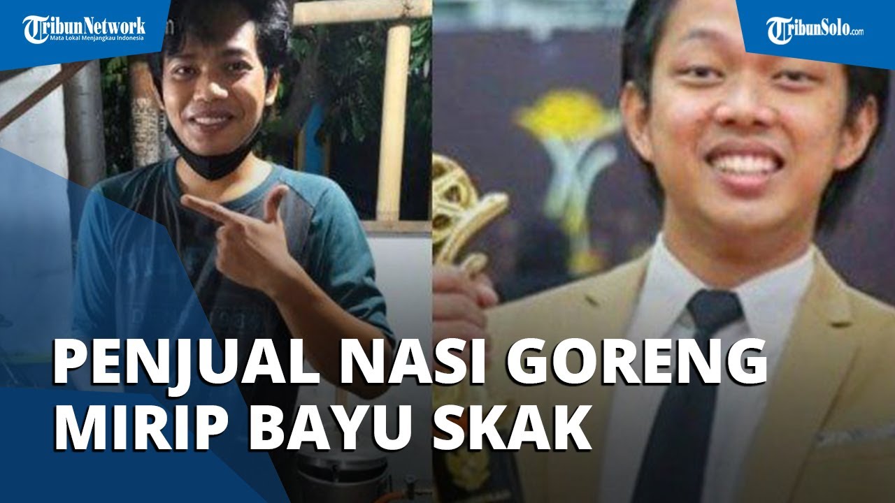 Detail Gambar Lucu Zadit Taqwa Nomer 33