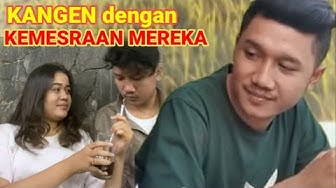 Detail Gambar Lucu Zadit Taqwa Nomer 35
