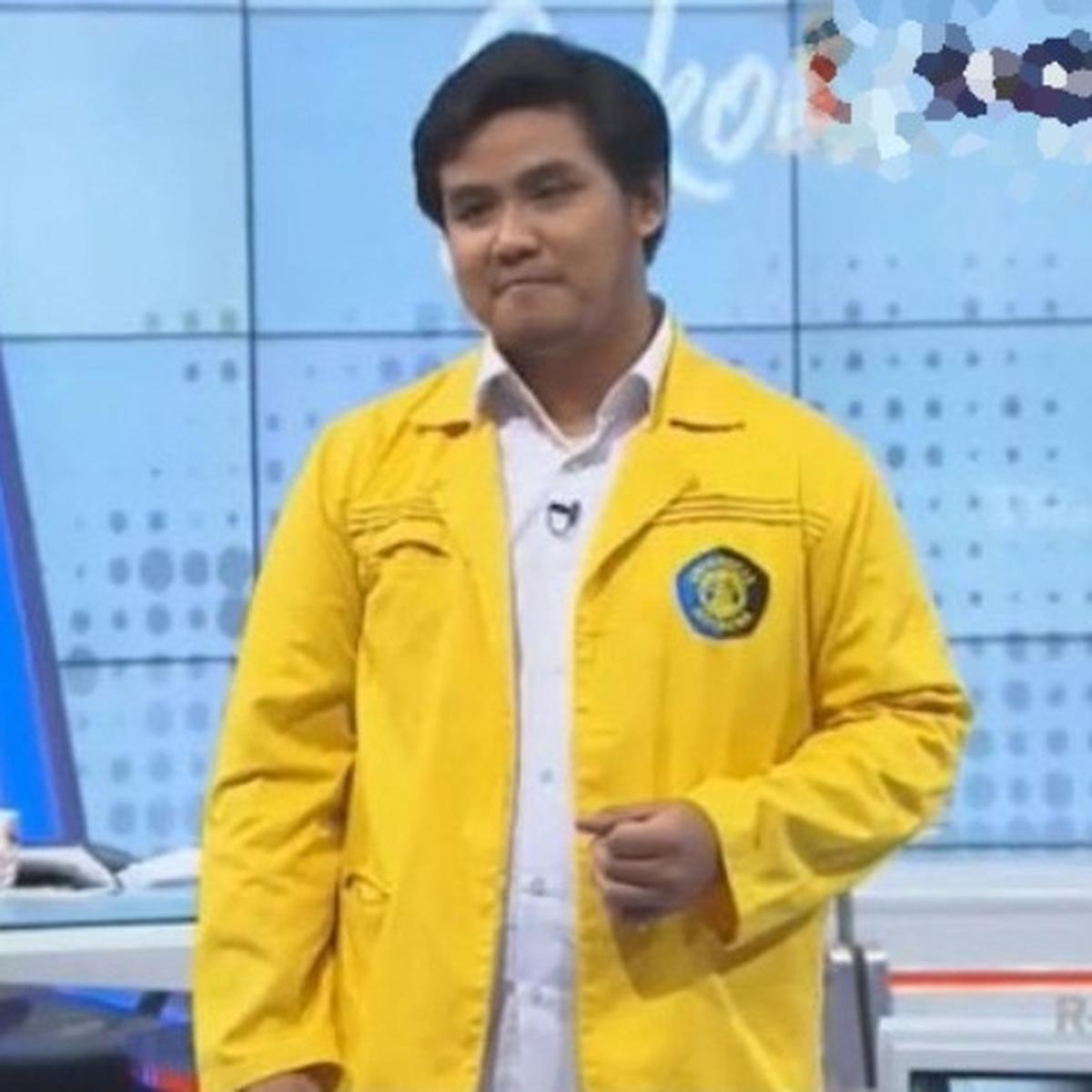 Detail Gambar Lucu Zadit Taqwa Nomer 36