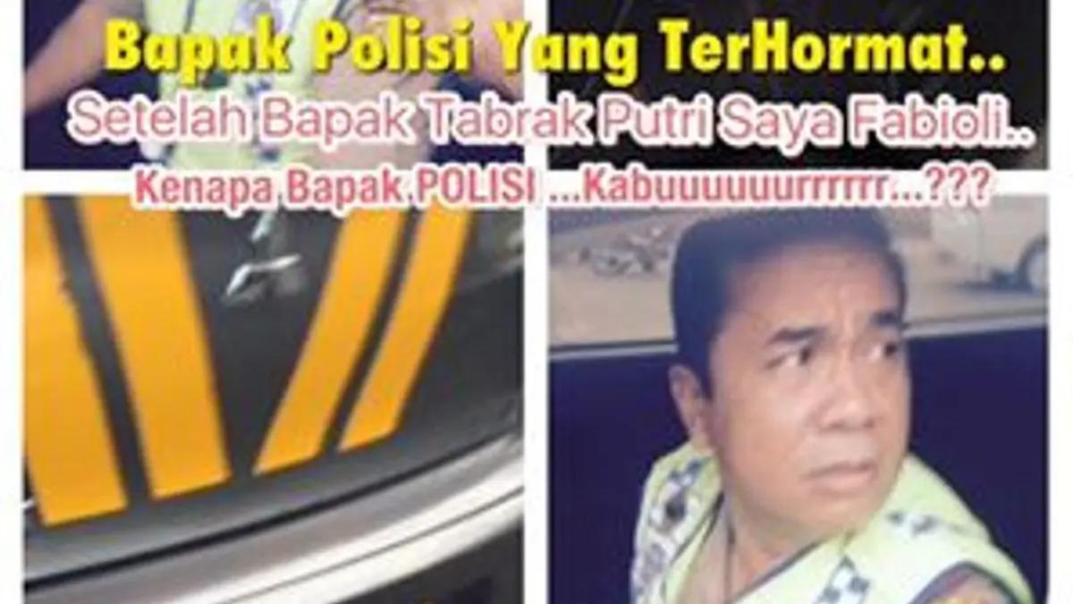 Detail Gambar Lucu Zadit Taqwa Nomer 37