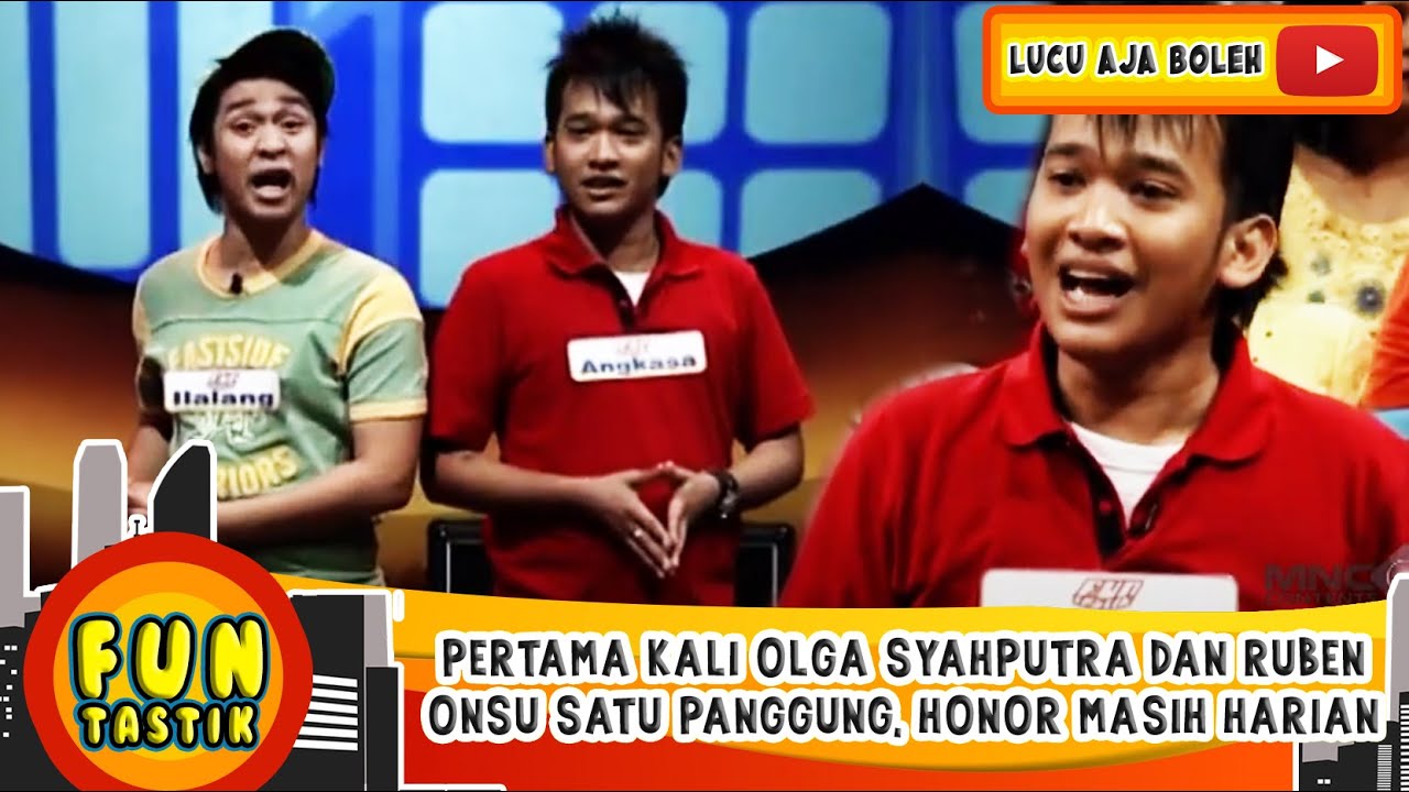 Detail Gambar Lucu Zadit Taqwa Nomer 41