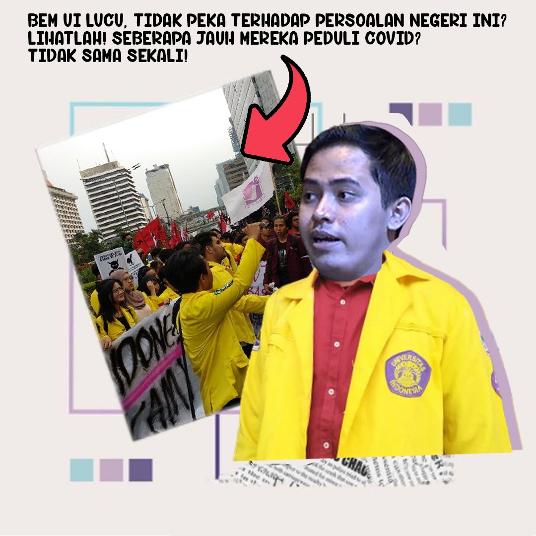Detail Gambar Lucu Zadit Taqwa Nomer 42