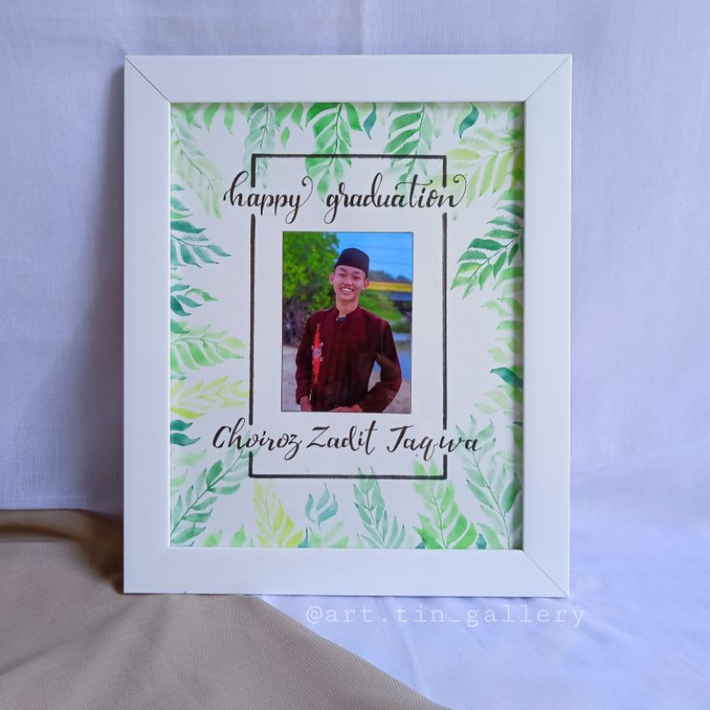 Detail Gambar Lucu Zadit Taqwa Nomer 44
