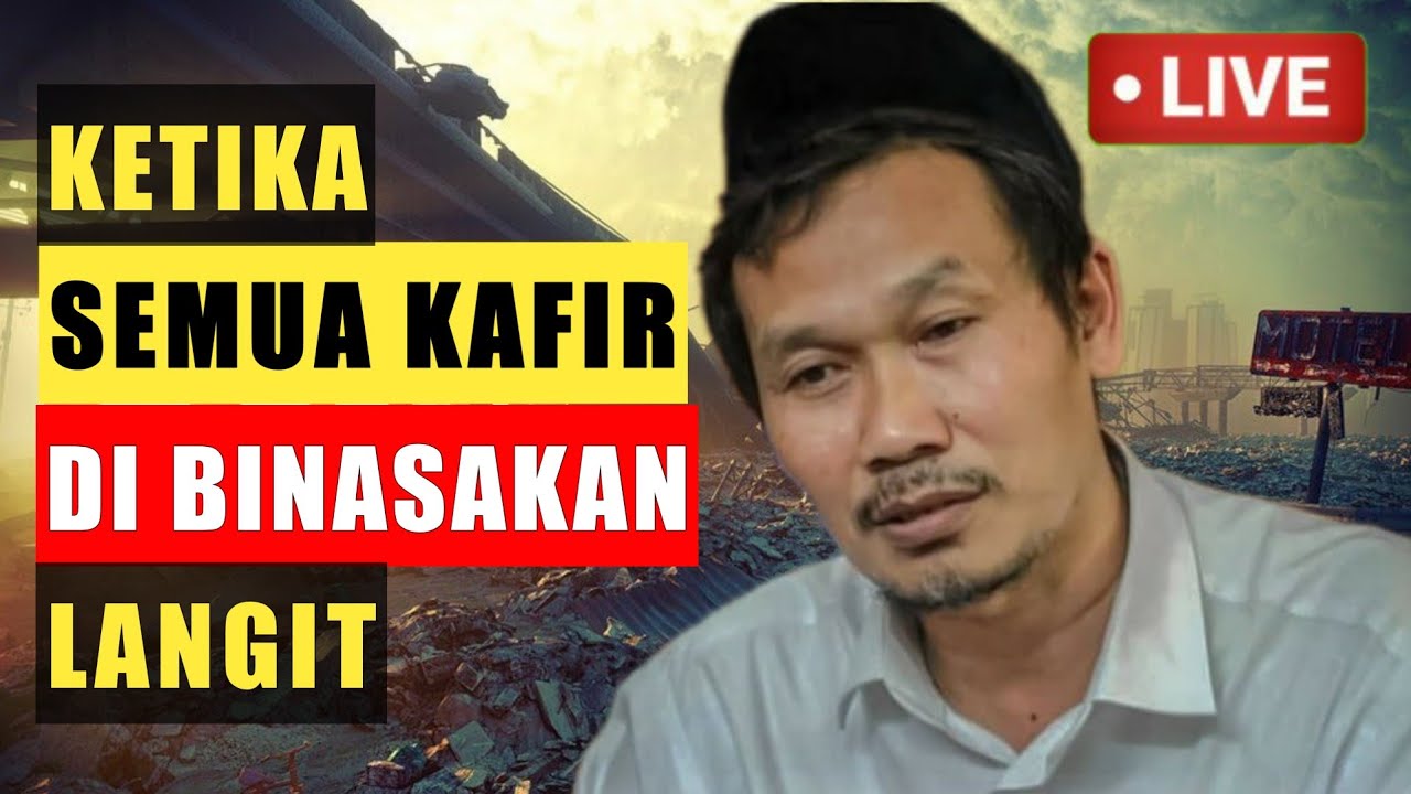 Detail Gambar Lucu Zadit Taqwa Nomer 46