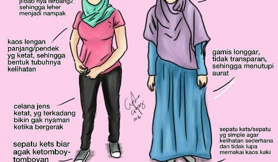 Detail Gambar Lucu Zadit Taqwa Nomer 6