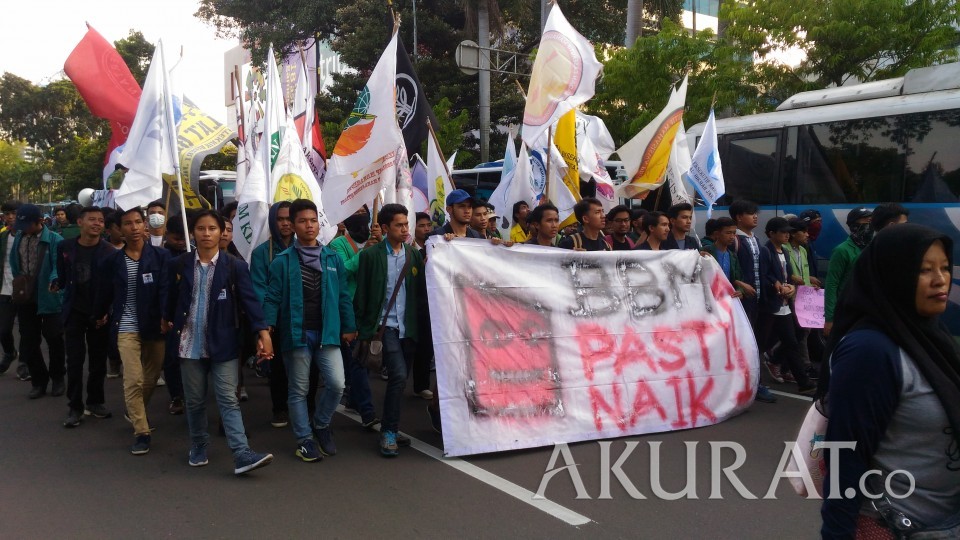 Detail Gambar Lucu Zadit Taqwa Nomer 49