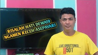 Detail Gambar Lucu Zadit Taqwa Nomer 50