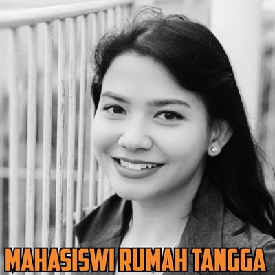 Detail Gambar Lucu Zadit Taqwa Nomer 52