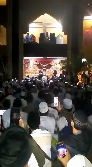 Detail Gambar Lucu Zadit Taqwa Nomer 53
