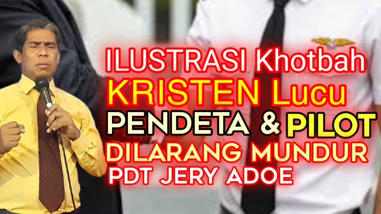 Detail Gambar Lucu Zadit Taqwa Nomer 54