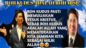 Detail Gambar Lucu Zadit Taqwa Nomer 55