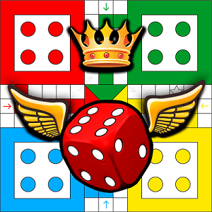 Detail Gambar Ludo King Nomer 24