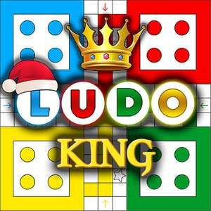 Detail Gambar Ludo King Nomer 37