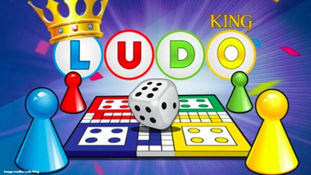 Detail Gambar Ludo King Lucu Nomer 16