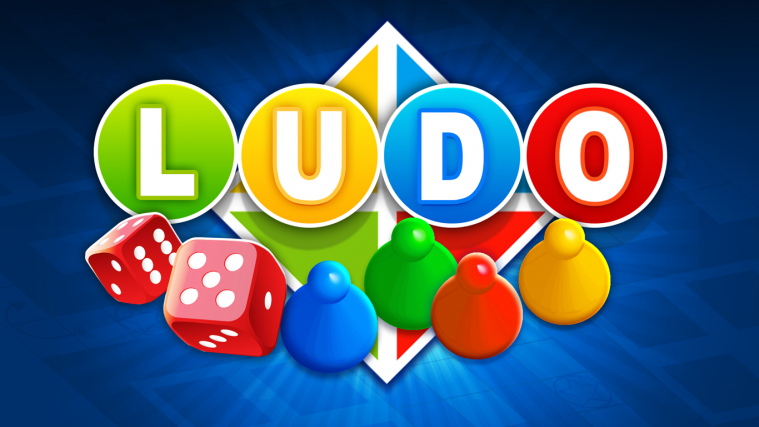 Detail Gambar Ludo King Lucu Nomer 31