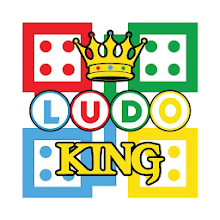 Detail Gambar Ludo King Lucu Nomer 34