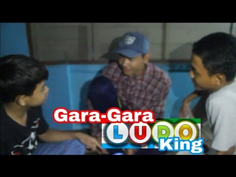 Detail Gambar Ludo King Lucu Nomer 40