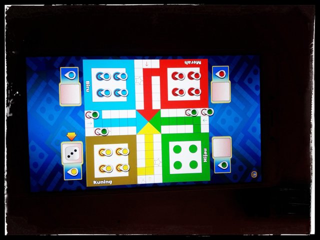 Detail Gambar Ludo King Lucu Nomer 54