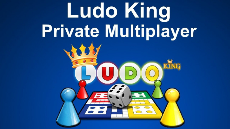 Detail Gambar Ludo King Lucu Nomer 56