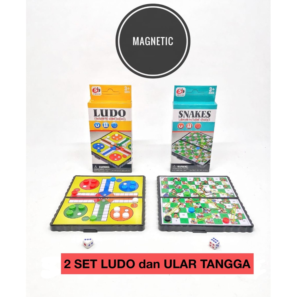 Detail Gambar Ludo King Lucu Nomer 57