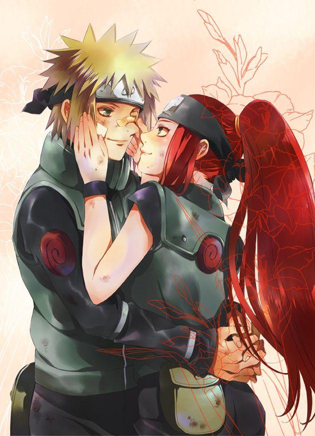 Detail Gambar Luka Naruto Nomer 20