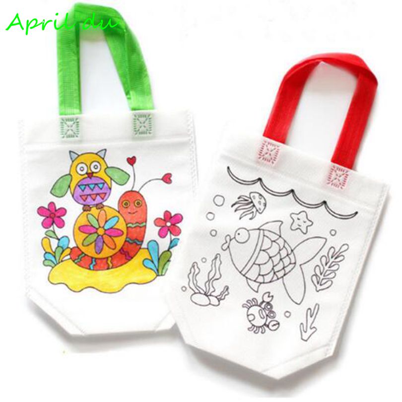 Detail Gambar Lukis Mewarnai Tk Nomer 40