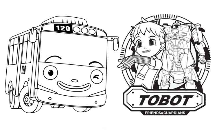 Detail Gambar Lukis Mewarnai Tk Nomer 8