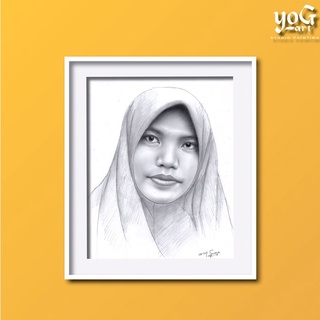 Detail Gambar Lukis Muka Nomer 50