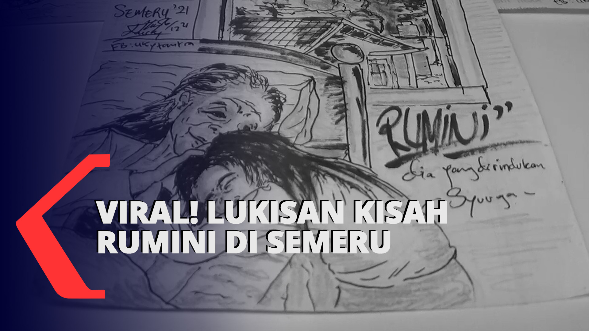 Detail Gambar Lukisan Aliran Romantisme Fb Nomer 19