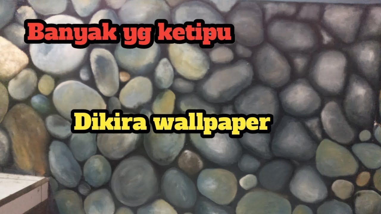 Detail Gambar Lukisan Batu Nomer 31