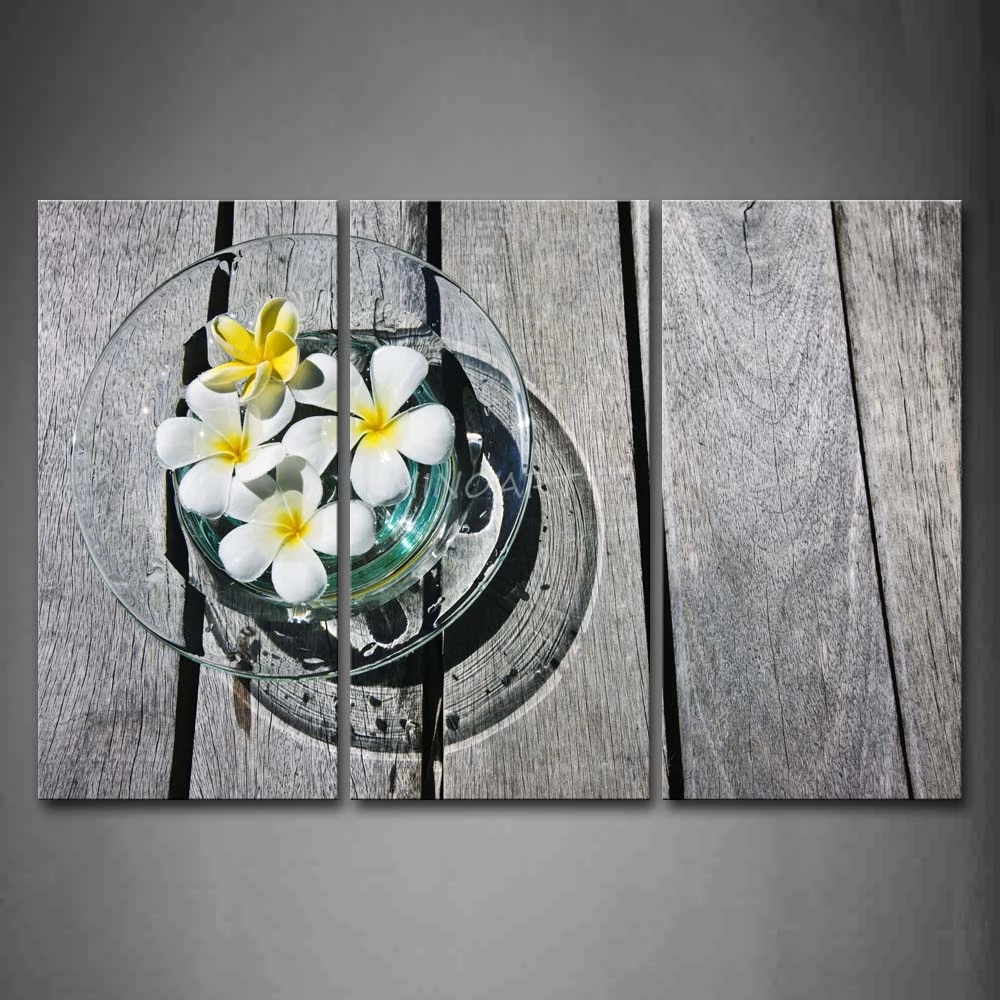 Detail Gambar Lukisan Bunga Lukisan Bunga Pada Kaca Nomer 12