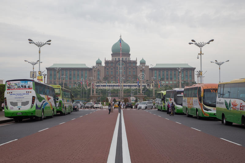 Detail Gambar Lukisan Bus Putra Jaya Nomer 31