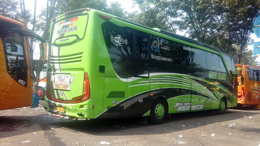 Detail Gambar Lukisan Bus Subur Jaya Nomer 52