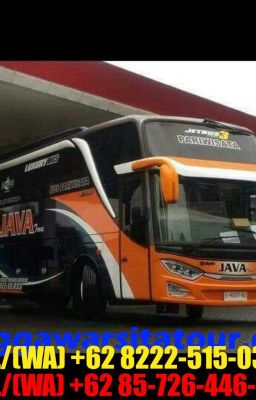 Detail Gambar Lukisan Bus Subur Jaya Nomer 57