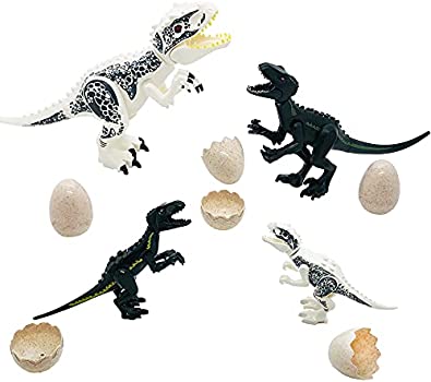 Detail Gambar Lukisan Dinosaur T Rex Nomer 40