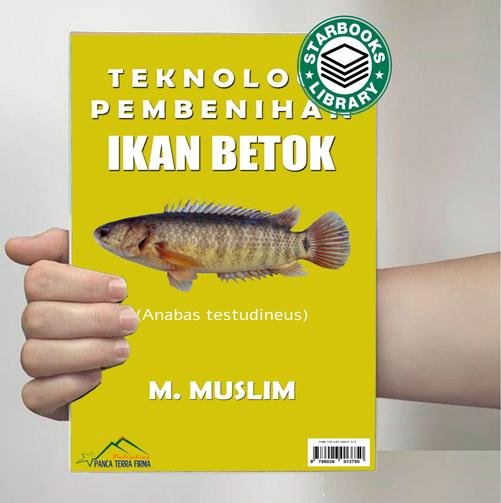 Detail Gambar Lukisan Ikan Betok Nomer 33