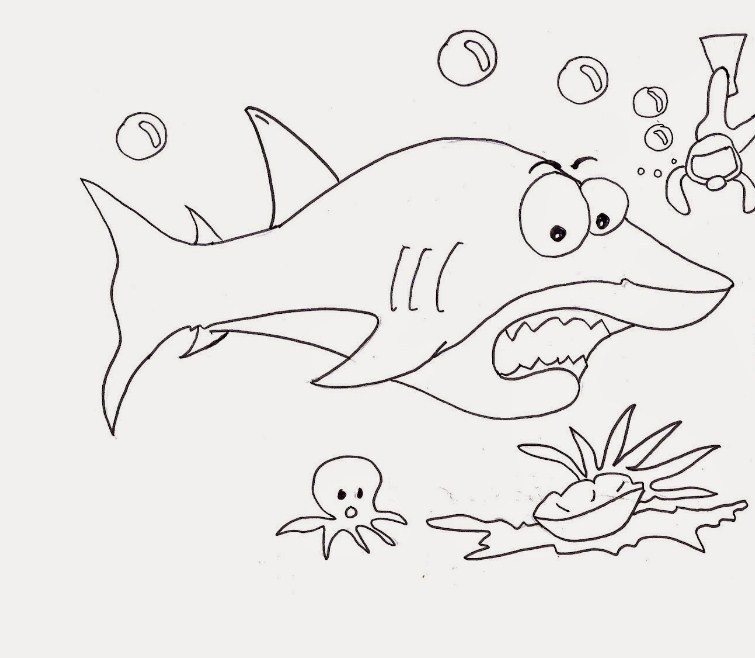 Detail Gambar Lukisan Ikan Koi Yg Mudah Ditiru Nomer 25