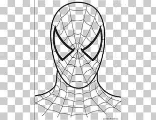 Detail Gambar Lukisan Spiderman Nomer 21