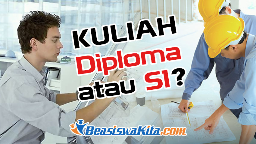 Detail Gambar Lulus Sma Dan Kuliah Nomer 20