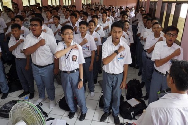 Detail Gambar Lulus Sma Dan Kuliah Nomer 32