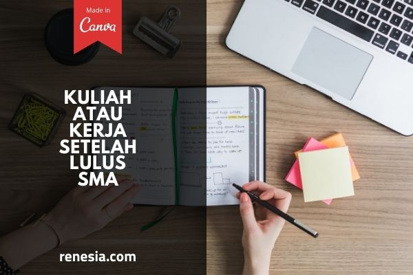 Detail Gambar Lulus Sma Dan Kuliah Nomer 38