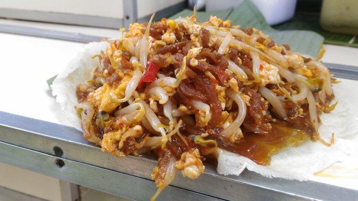 Detail Gambar Lumpia Basah Nomer 38