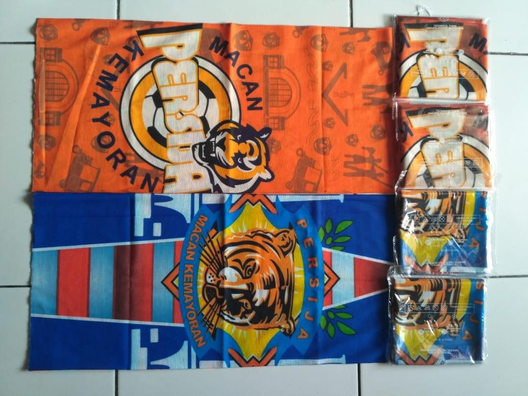 Detail Gambar Lusisan Persija Nomer 39