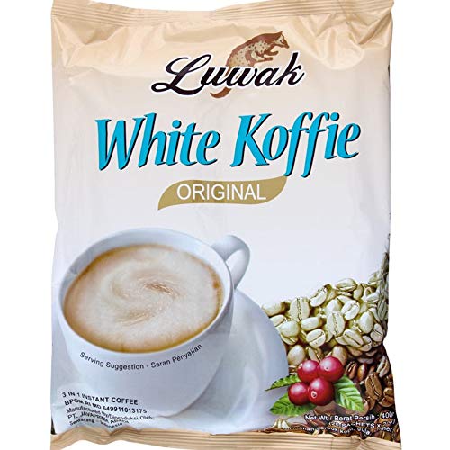 Detail Gambar Luwak White Coffe Nomer 2